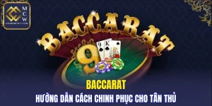 Baccarat