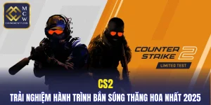 CS2