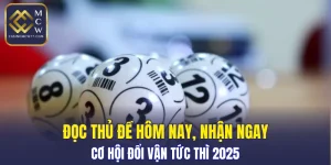 Đọc Thủ Đề