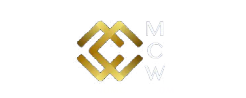 CASINOMCW77 – Sảnh Casino Trực Tuyến Nhiều Game Bài Hot 2025