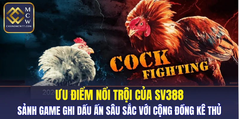 Sảnh game ghi dấu ấn sâu sắc với cộng đồng kê thủ
