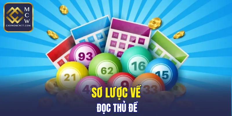 Tổng quan về đọc thủ đề hấp dẫn